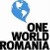 One World Romania